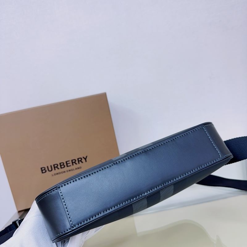 Burberry Satchel Bags